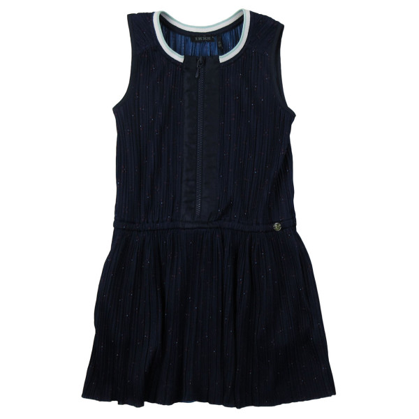 Robe - IKKS - 5 ans (108)