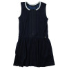 Robe - IKKS - 5 ans (108)