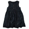 Robe - IKKS - 5 ans (108)