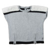 Pull - IKKS - 3 ans (94)