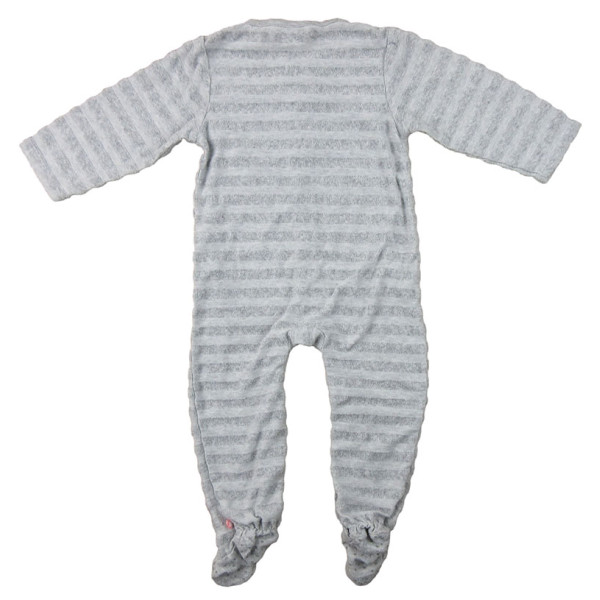 Pyjama - NOUKIE'S - 18 mois (86)