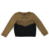 Sweat - IKKS - 4 ans (104)