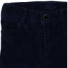 Pantalon - JACADI - 12 mois (74)