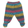 Pantalon - BOBOLI - 3 mois