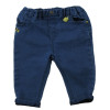 Jeans - SERGENT MAJOR - 9 maanden (71)