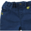 Jeans - SERGENT MAJOR - 9 maanden (71)