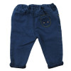 Jeans - SERGENT MAJOR - 9 maanden (71)