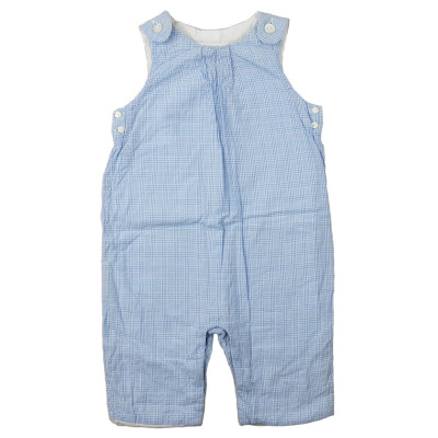 Overalls - JACADI - 12 maanden (74)