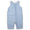 Overalls - JACADI - 12 maanden (74)