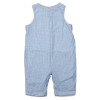 Overalls - JACADI - 12 maanden (74)