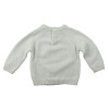 Pull - JACADI - 12 mois (74)