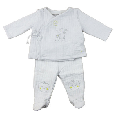 Set - SERGENT MAJOR - 3 maanden (59)