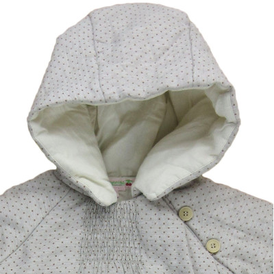 Pilotenpak - BONPOINT - 6 maanden