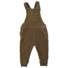 Overalls - CUDDLES & SMILES - 9 maanden (74)