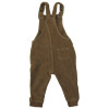 Overalls - CUDDLES & SMILES - 9 maanden (74)