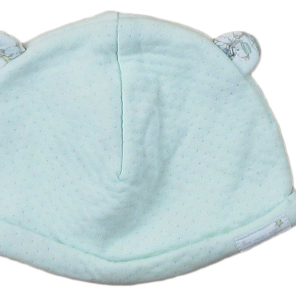 Bonnet - SERGENT MAJOR - 40 cm