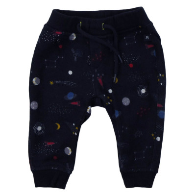 Pantalon training - ABSORBA - 3 mois (59)