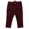 Pantalon - NOUKIE'S - 6 mois (68)