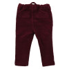 Pantalon - NOUKIE'S - 6 mois (68)