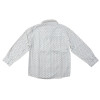 Chemise - LOSAN - 4 ans (104)