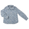 Chemise - IKKS - 4 ans (104)