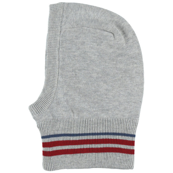 Balaclava - NOUKIE'S - 43 cm