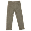 Pantalon - VERTBAUDET - 4 ans (104)