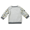 Sweat polaire - NOUKIE'S - 18 mois (86)