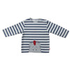 Pyjama - NOUKIE'S - 2 ans (92)