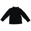Sous-pull - DPAM - 4 ans (104)