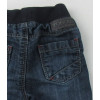 Gevoerde jeans - OBAÏBI - 6 maanden (68)