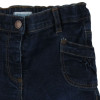 Jeans - VERTBAUDET - 2 ans (86)