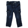 Jeans - VERTBAUDET - 2 jaar (86)