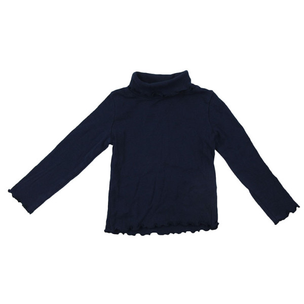 Sous-pull - CYRILLUS - 3 ans (94)