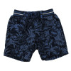 Short - SERGENT MAJOR - 2 ans (92)