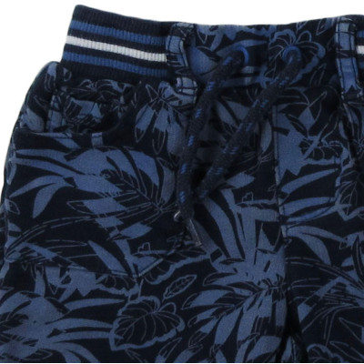 Short - SERGENT MAJOR - 2 jaar (92)