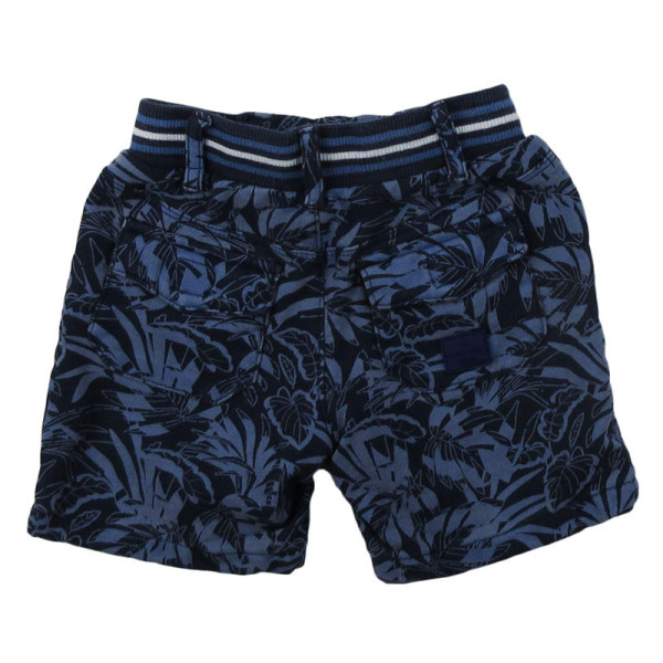 Short - SERGENT MAJOR - 2 jaar (92)