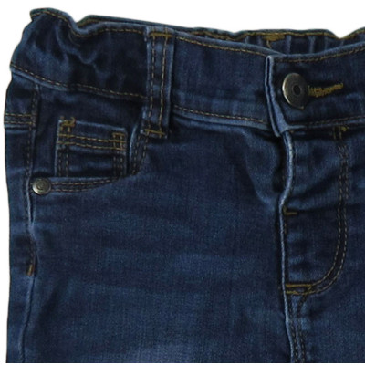 Jeans - TAPE A L'OEIL - 18 mois (80)
