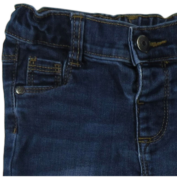 Jeans - TAPE A L'OEIL - 18 maanden (80)