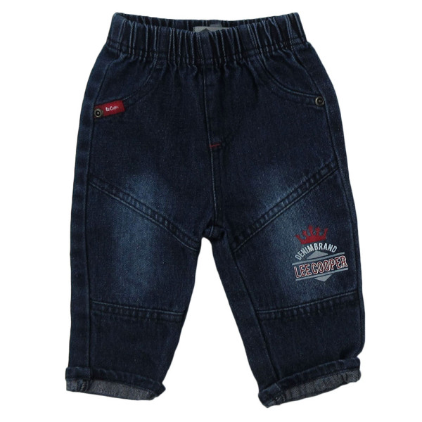 Jeans - LEE COOPER - 3 maanden