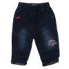 Jeans - LEE COOPER - 3 maanden