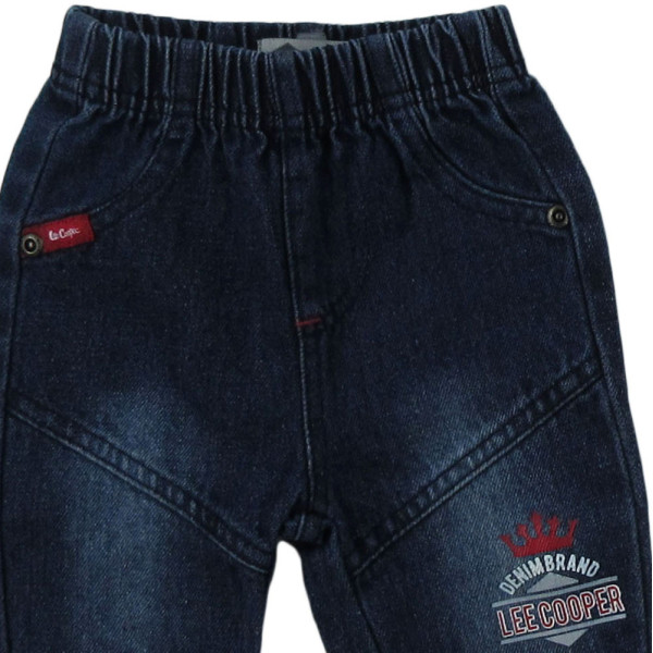 Jeans - LEE COOPER - 3 maanden