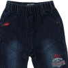 Jeans - LEE COOPER - 3 mois
