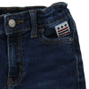 Jeans - TAPE A L'OEIL - 2 ans (86)