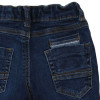 Jeans - TAPE A L'OEIL - 2 ans (86)