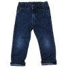 Jeans - JACADI - 2 ans (86)