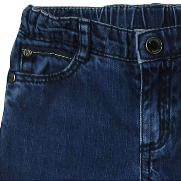 Jeans - JACADI - 2 jaar (86)