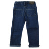 Jeans - JACADI - 2 ans (86)