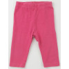 Legging - GRAIN DE BLÉ - 6 mois (67)