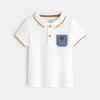 Polo - OBAÏBI - 3 jaar (98)